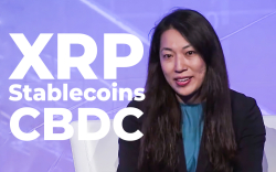 XRP Does Not Compete with Stablecoins or CBDC: Ripple's Senior Director of Global Operations